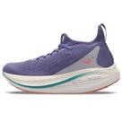 Tênis mizuno neo vista 2 f