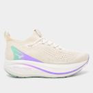 Tênis Mizuno Neo Vista 2 Feminino