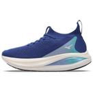 Tênis mizuno neo vista 2 m