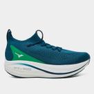 Tênis Mizuno Neo Vista 2 Masculino Tênis Mizuno Neo Vista 2 Masculino