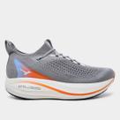 Tênis Mizuno Neo Vista 2 Masculino