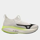 Tênis Mizuno Neo Vista 3 Masculino Tênis Mizuno Neo Vista 3 Masculino