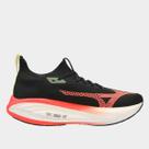 Tênis Mizuno Neo Vista 3