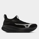 Tênis Mizuno Neo Vista 3 Tênis Mizuno Neo Vista 3