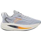 Tênis Mizuno Neo Vortex Cinza 40