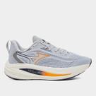 Tênis Mizuno Neo Vortex Feminino Tênis Mizuno Neo Vortex Feminino
