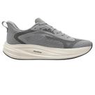 Tenis mizuno neo vortex masculino