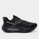 Tênis Mizuno Neo Vortex Masculino