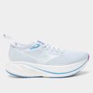 Tênis Mizuno Neo Zen 2 Feminino Tênis Mizuno Neo Zen 2 Feminino