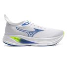 Tênis Mizuno Neo Zen 2 Unissex Tênis Mizuno Neo Zen 2 Unissex
