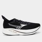 Tênis Mizuno Neo Zen 2