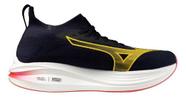 Tênis Mizuno Neo Zen Cod 17600