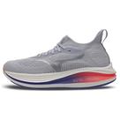 Tênis mizuno neo zen f
