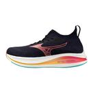Tênis mizuno neo zen m