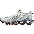 Tênis mizuno prophecy 14