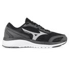 Tênis Mizuno Raijuu 2 Masculino