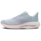 Tênis mizuno rider 29 f Tênis mizuno rider 29 f