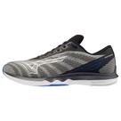 Tênis mizuno shadow 5
