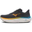 Tênis mizuno sky 9 m