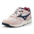 Tênis Mizuno Sky Medal Rosa