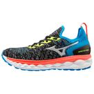 Tênis mizuno sky neo