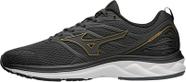 Tênis mizuno Space 3 Adulto Tênis mizuno Space 3 Adulto