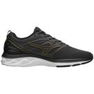 Tenis mizuno space 3 masculino