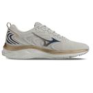 Tenis mizuno space 4 feminino