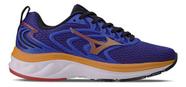 Tenis Mizuno Space 4 Jr Cod. 16644