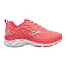 Tênis Mizuno Space 4 Juvenil