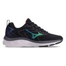 Tênis Mizuno Space 4 Juvenil