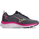 Tênis Mizuno Space 4 Juvenil
