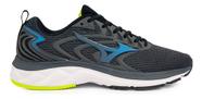 Tênis Mizuno Space 4 Masculino Original Cod: 16563