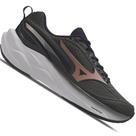 Tenis Mizuno Space 5 Feminino Tenis Mizuno Space 5 Feminino