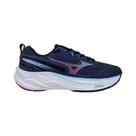 Tenis Mizuno Space 5 Feminino