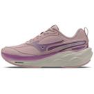 Tenis mizuno space 5 infantil