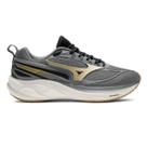 Tênis Mizuno Space 5 Masculino