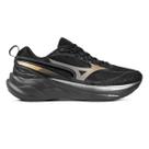 Tênis Mizuno Space 5 Masculino Tênis Mizuno Space 5 Masculino