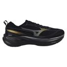 Tênis Mizuno Space 5 Masculino