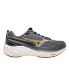 Tênis Mizuno Space 5 Masculino