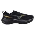 Tênis Mizuno Space 5 Masculino