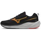 Tênis Mizuno Space 5