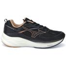 Tênis Mizuno Space 6 Feminino