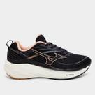 Tênis Mizuno Space 6 Feminino Tênis Mizuno Space 6 Feminino