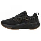 Tênis Mizuno Space 6 Junior 101147147