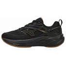 Tenis mizuno space 6 masculino