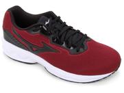 Tenis Mizuno Space Vmhpto 39 Tenis Mizuno Space Vmhpto 39