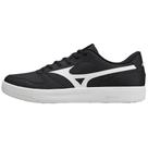 Tenis Mizuno Street Wind - 101102102