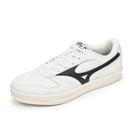 Tênis Mizuno Street Wind Branco
