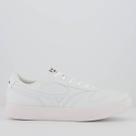 Tênis Mizuno Street Wind Branco